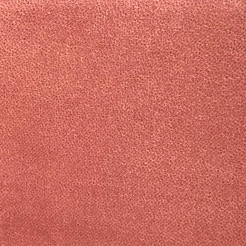 Duralee Summit Velvet | Dusty Rose Upholstery - 528283