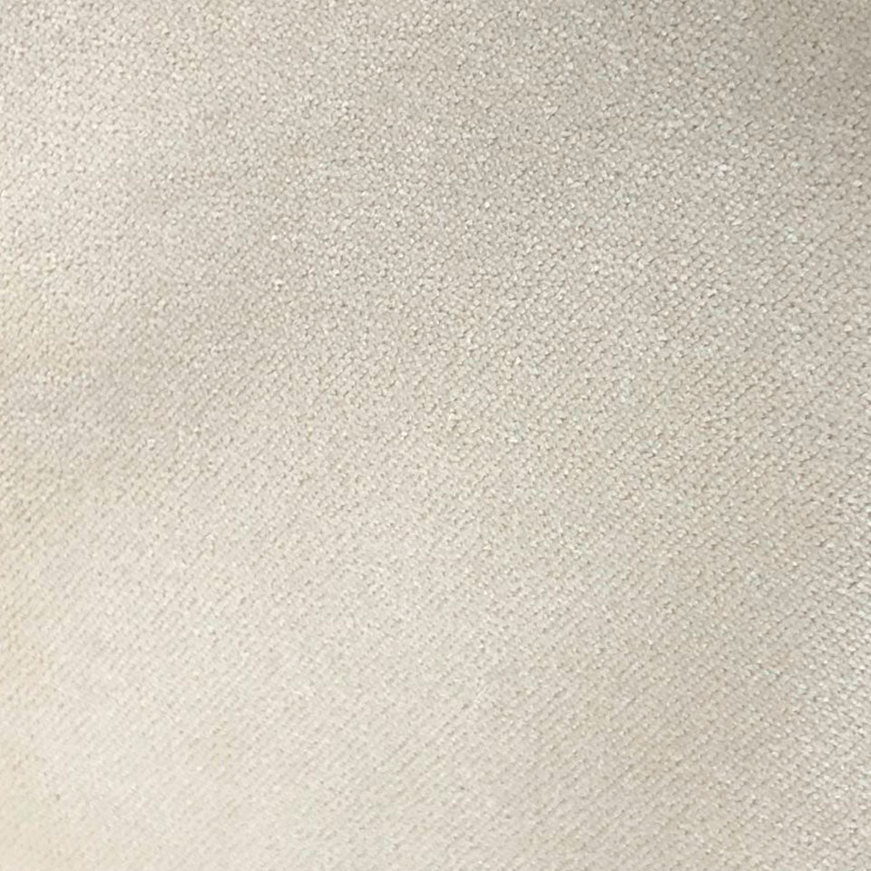 Duralee Summit Velvet | Sandstone Upholstery - 528301