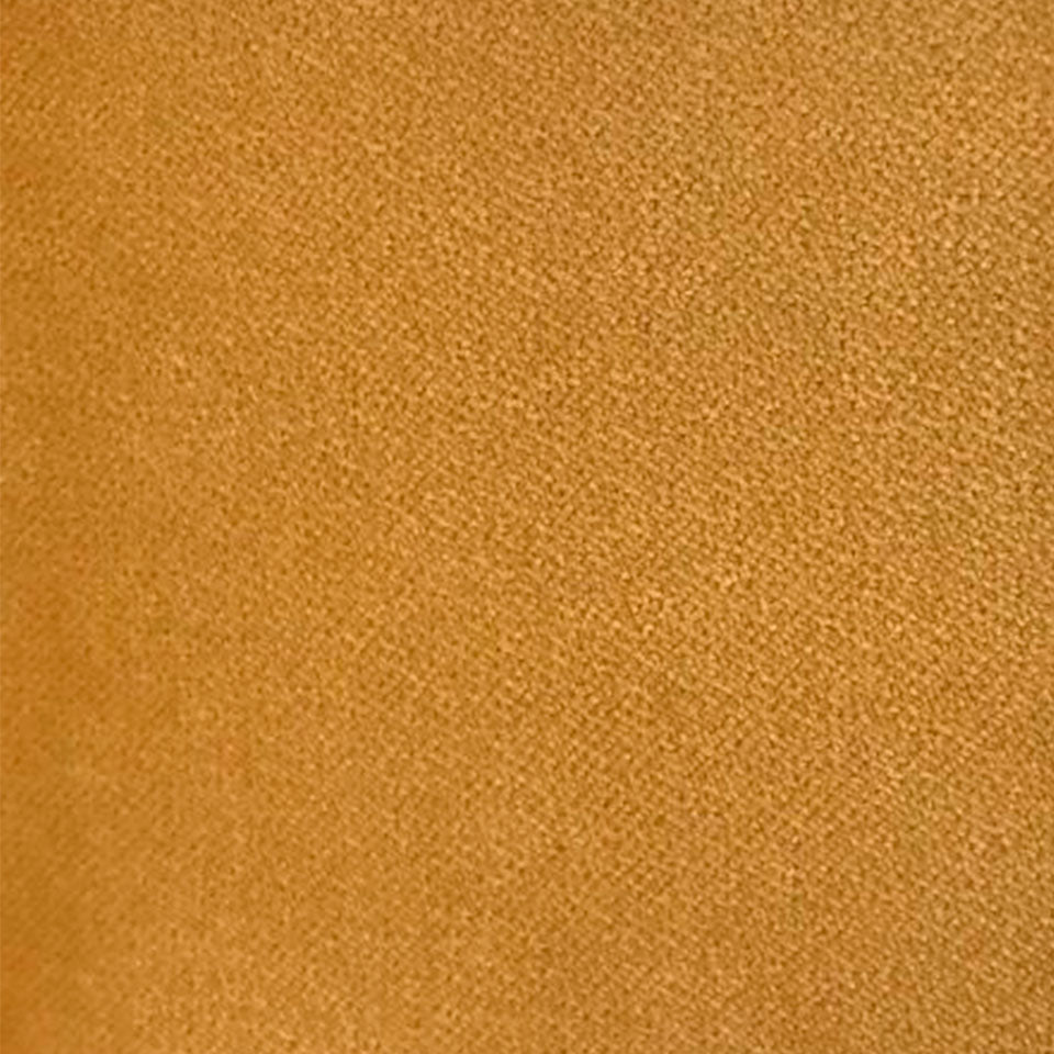 Duralee Summit Velvet | Antique Upholstery - 528304