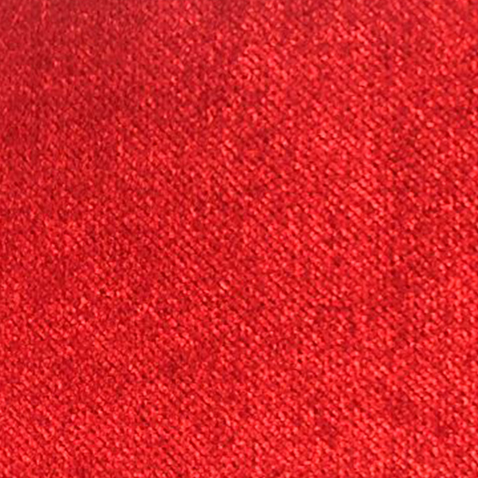 Duralee Summit Velvet | Scarlette Upholstery - 528308