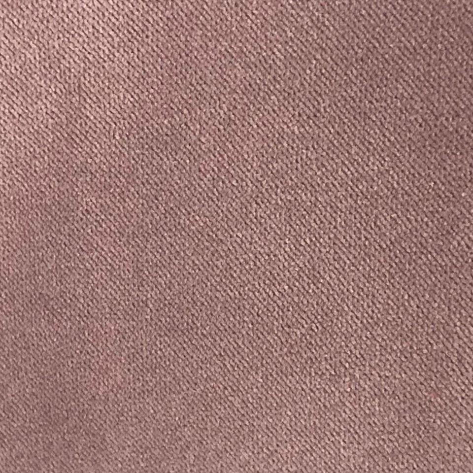 Duralee Summit Velvet | Lavendar Upholstery - 528310