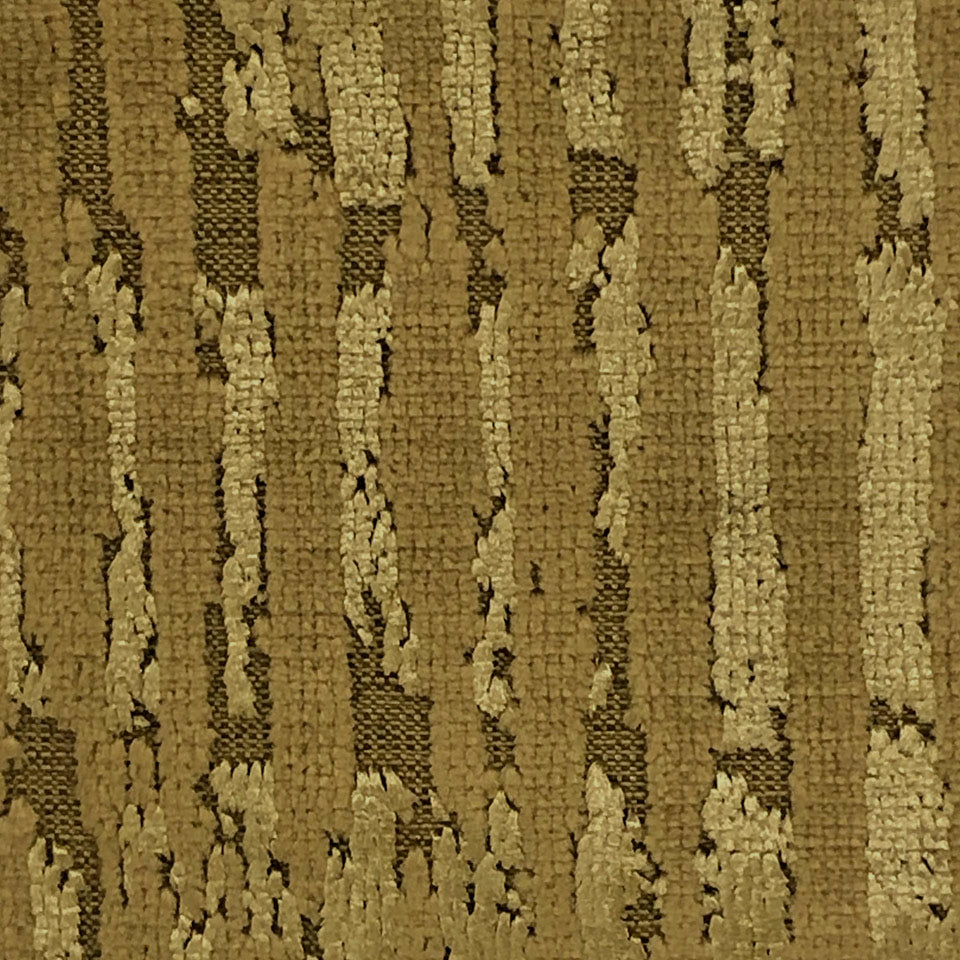 Duralee Gothic Grid | Old Gold Multipurpose - 528329