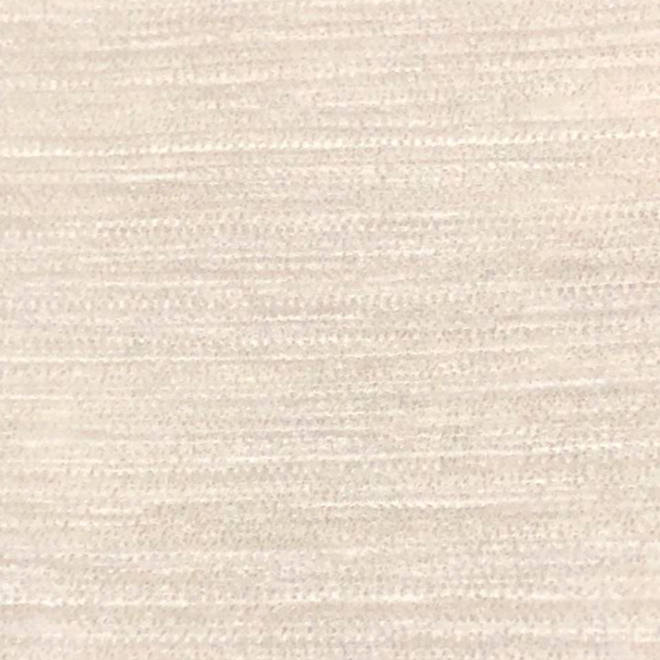 Duralee Shimmer Rib | Soft White Multipurpose - 528333
