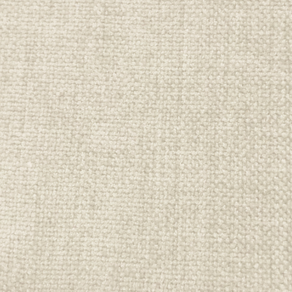 Duralee Westlake | Ivory Upholstery - 528340