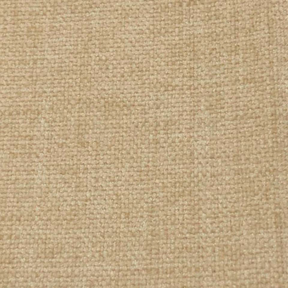 Duralee Westlake | Tan Upholstery - 528341