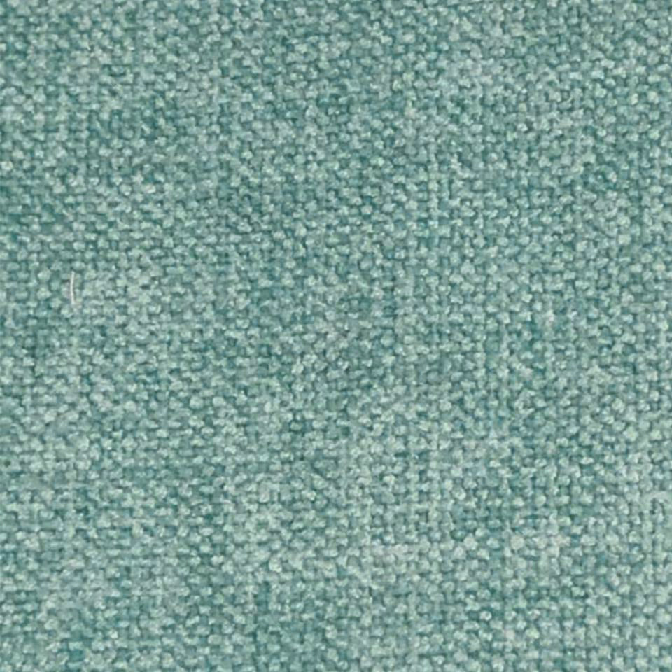 Duralee Westlake | Lake Upholstery - 528343