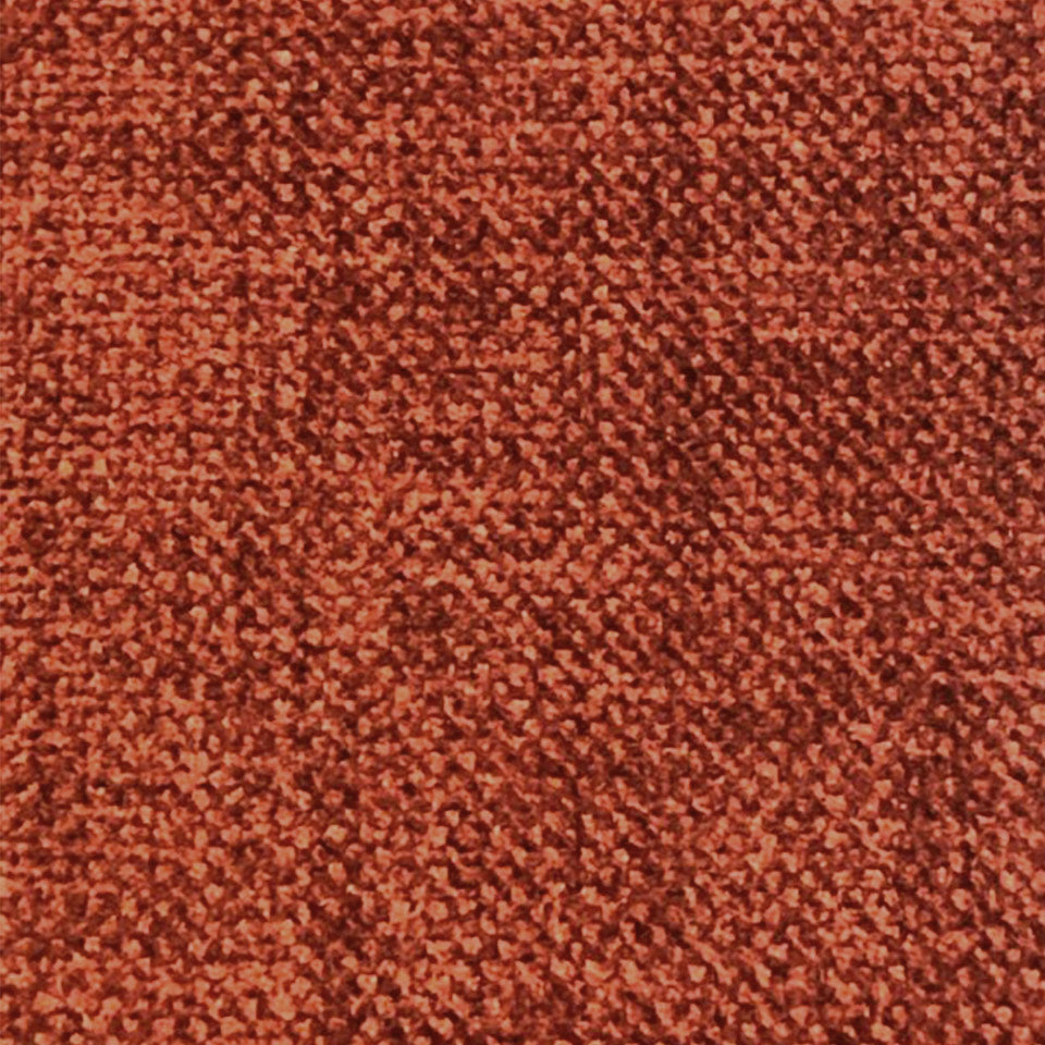 Duralee Westlake | Brick Upholstery - 528347