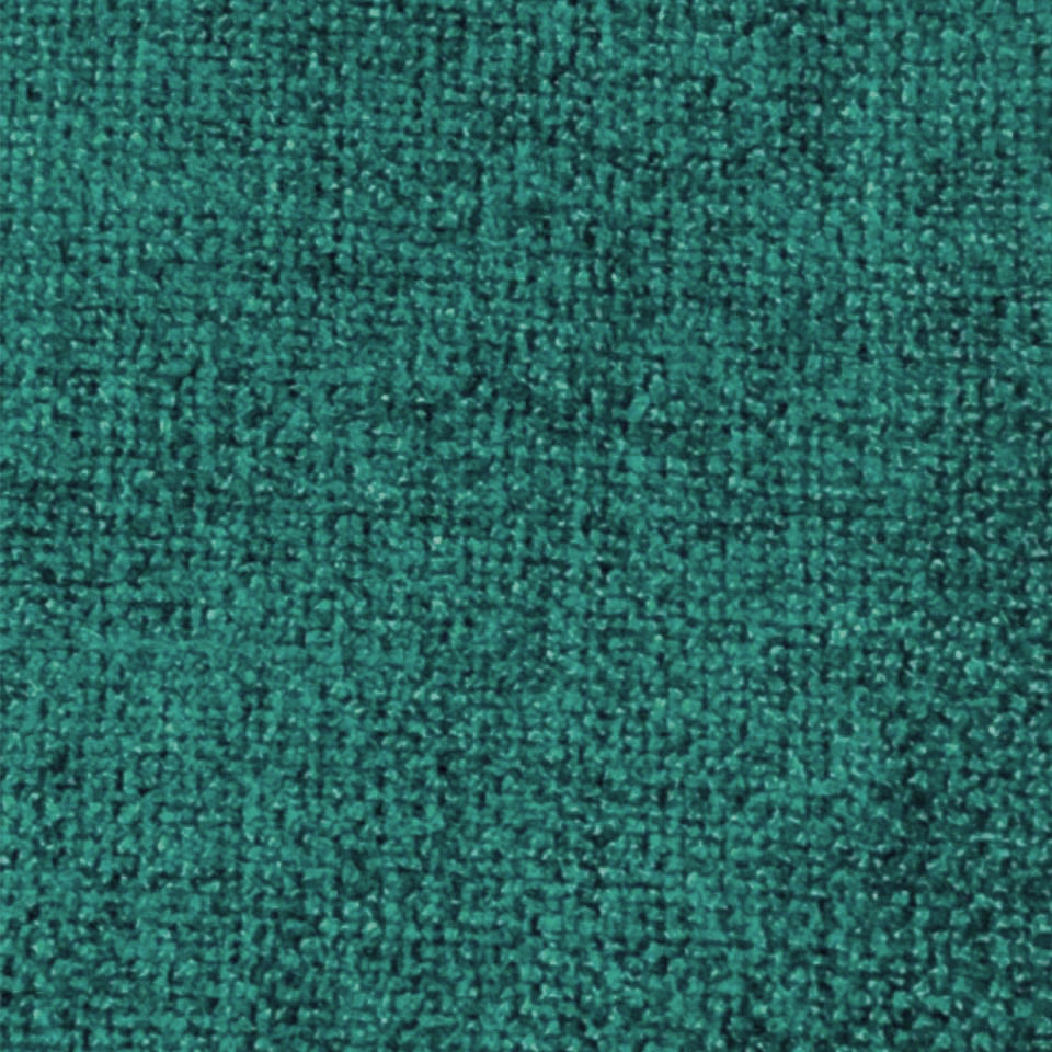 Duralee Westlake | Teal Upholstery - 528348