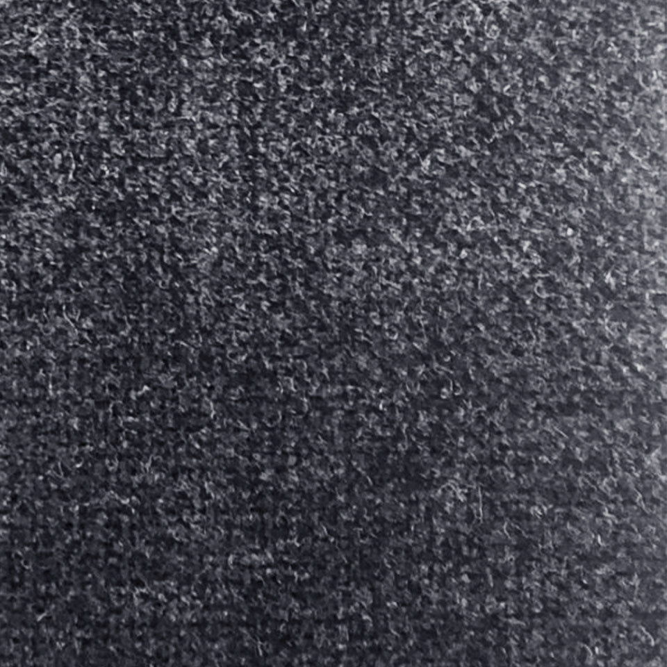 Duralee Westlake | Night Sky Upholstery - 528350