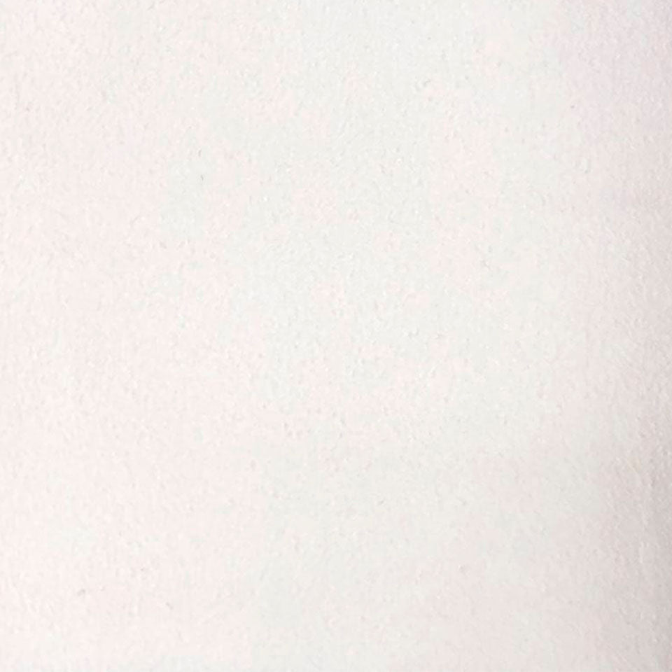 Duralee Micro Suede | Crystal Multipurpose - 528351