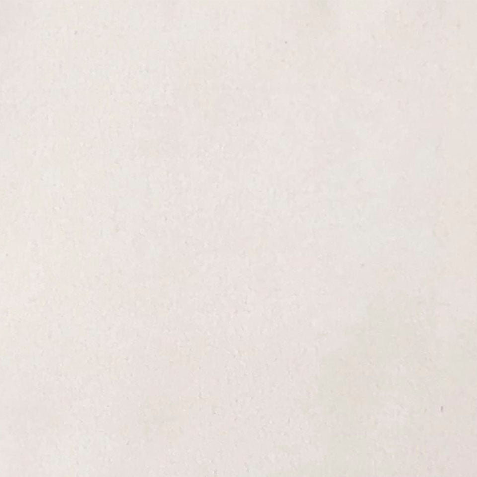 Duralee Micro Suede | Oyster Multipurpose - 528352