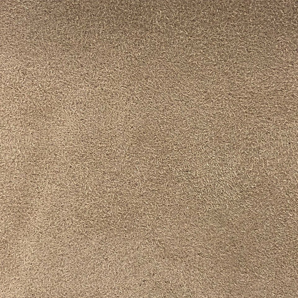 Duralee Micro Suede | Mink Multipurpose - 528380