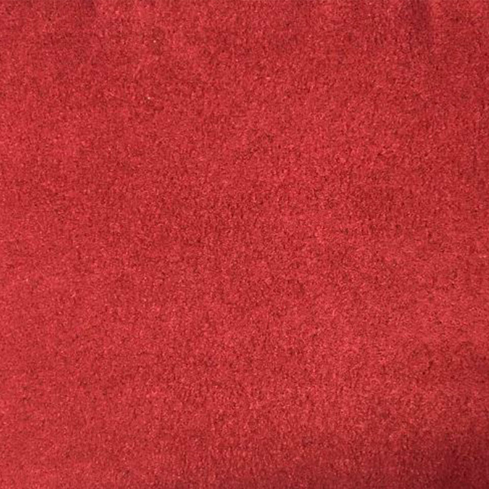 Duralee Micro Suede | Sunset Multipurpose - 528381