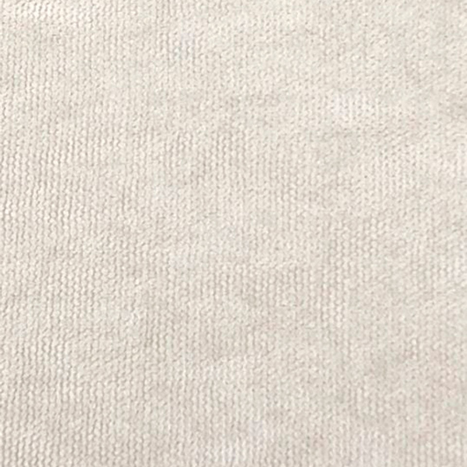 Duralee Base Line | Glacier Multipurpose - 528401