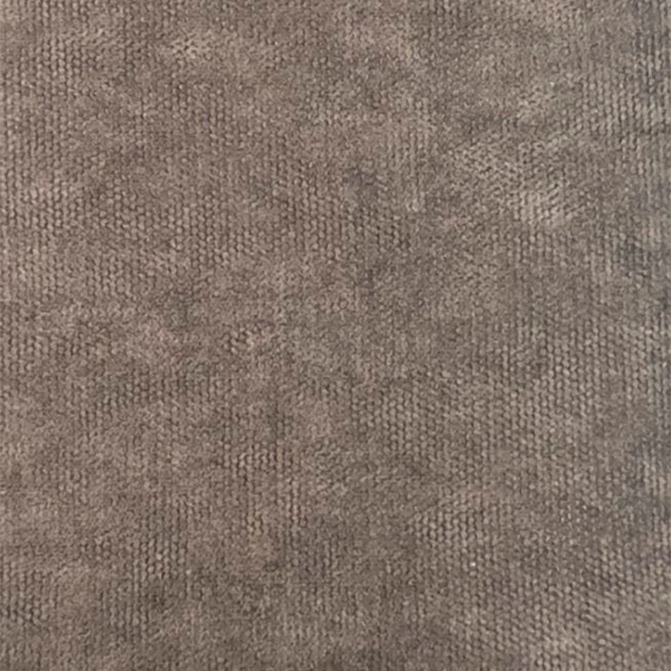 Duralee Base Line | Slate Multipurpose - 528405