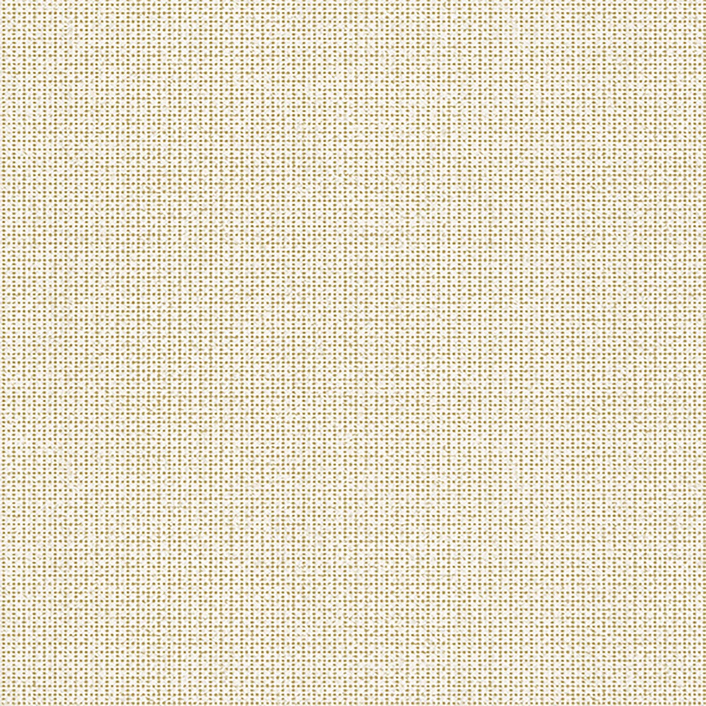 JF Fabrics -Wallpaper 5286 92 Wallpaper Creme,Beige,Yellow,Gold Non-Woven - 6025592 W7971