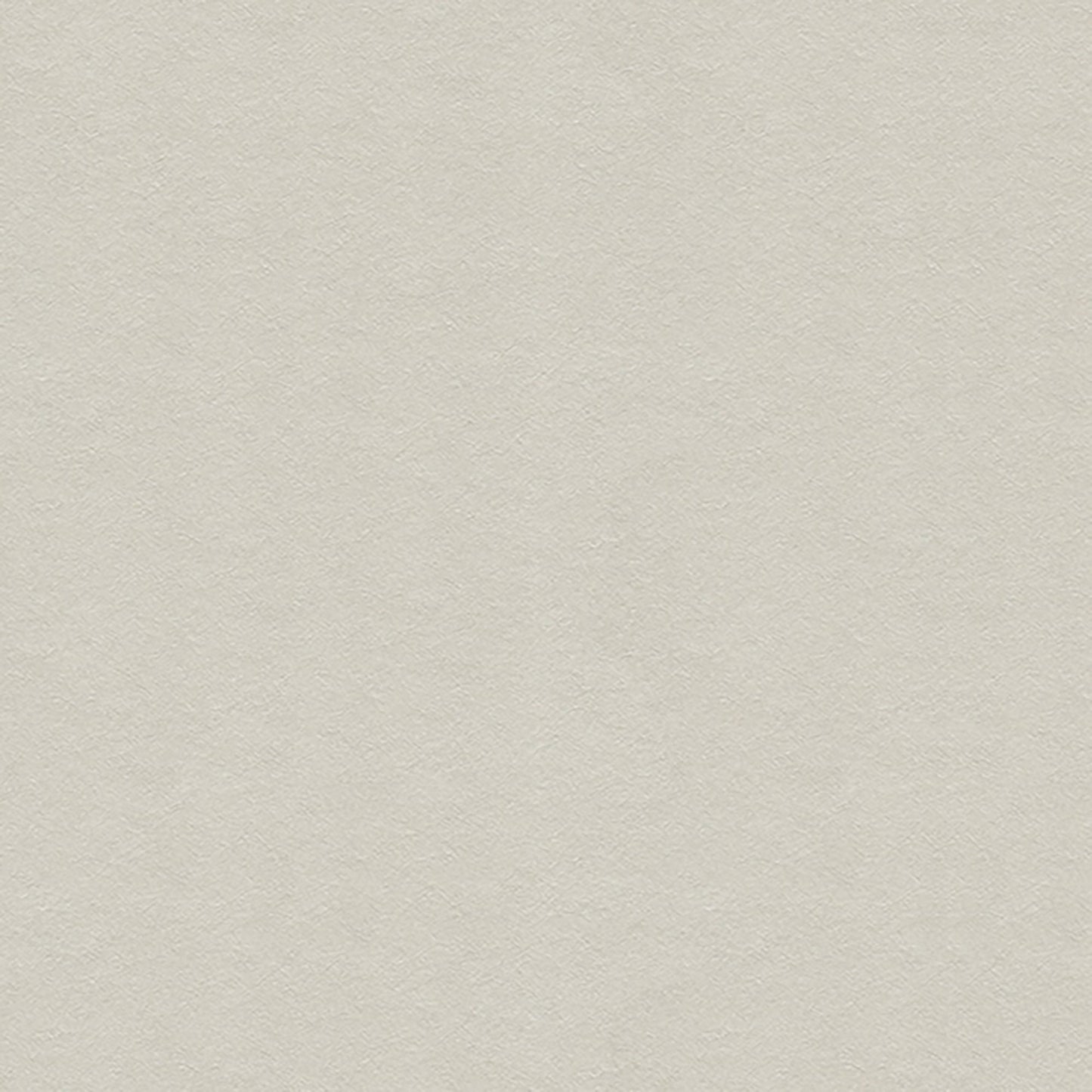 JF Fabrics -Wallpaper 5287 91 Wallpaper Creme,Beige Non-Woven - 6025691 W7971