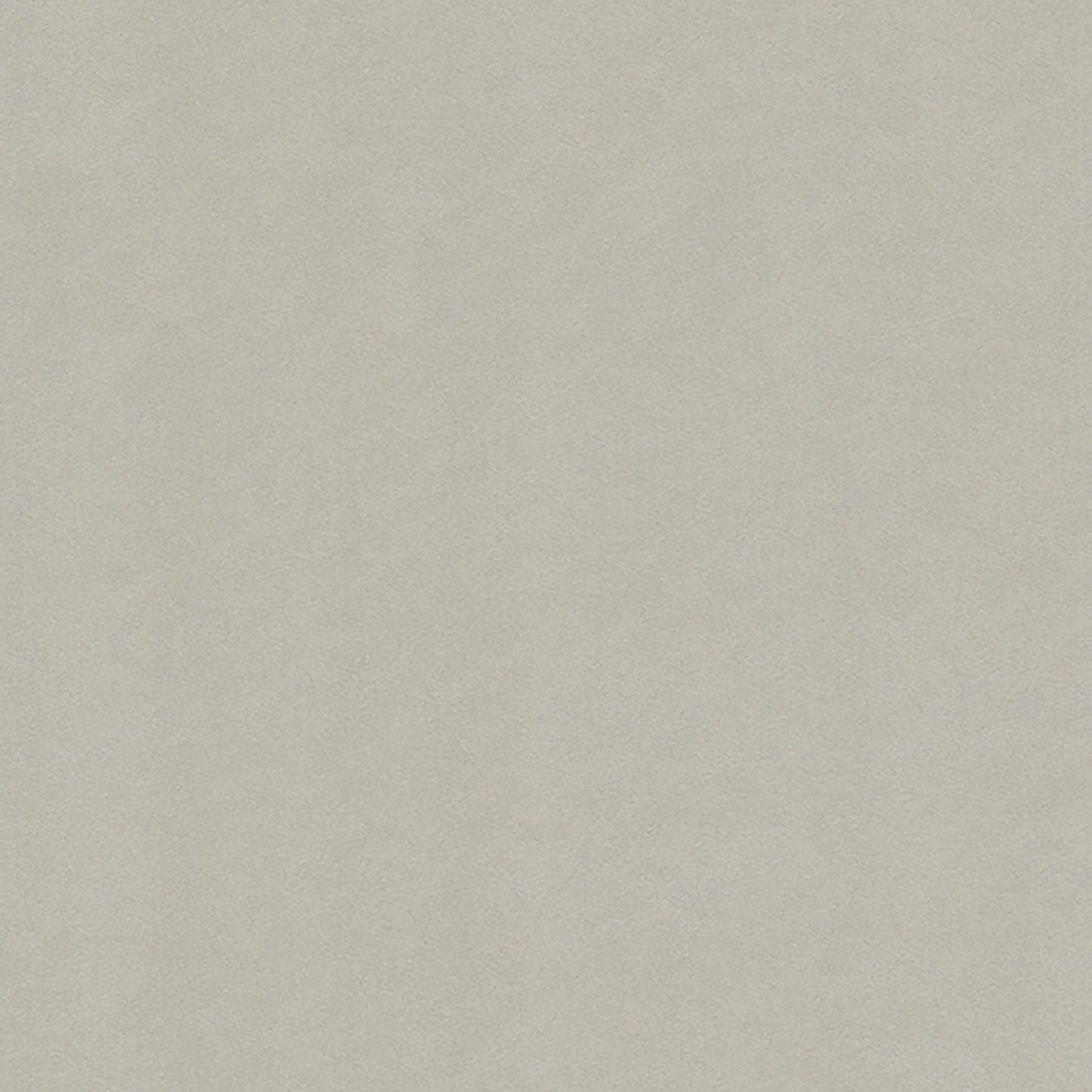 JF Fabrics -Wallpaper 5287 95 Wallpaper Grey,Silver Non-Woven - 6025695 W7971