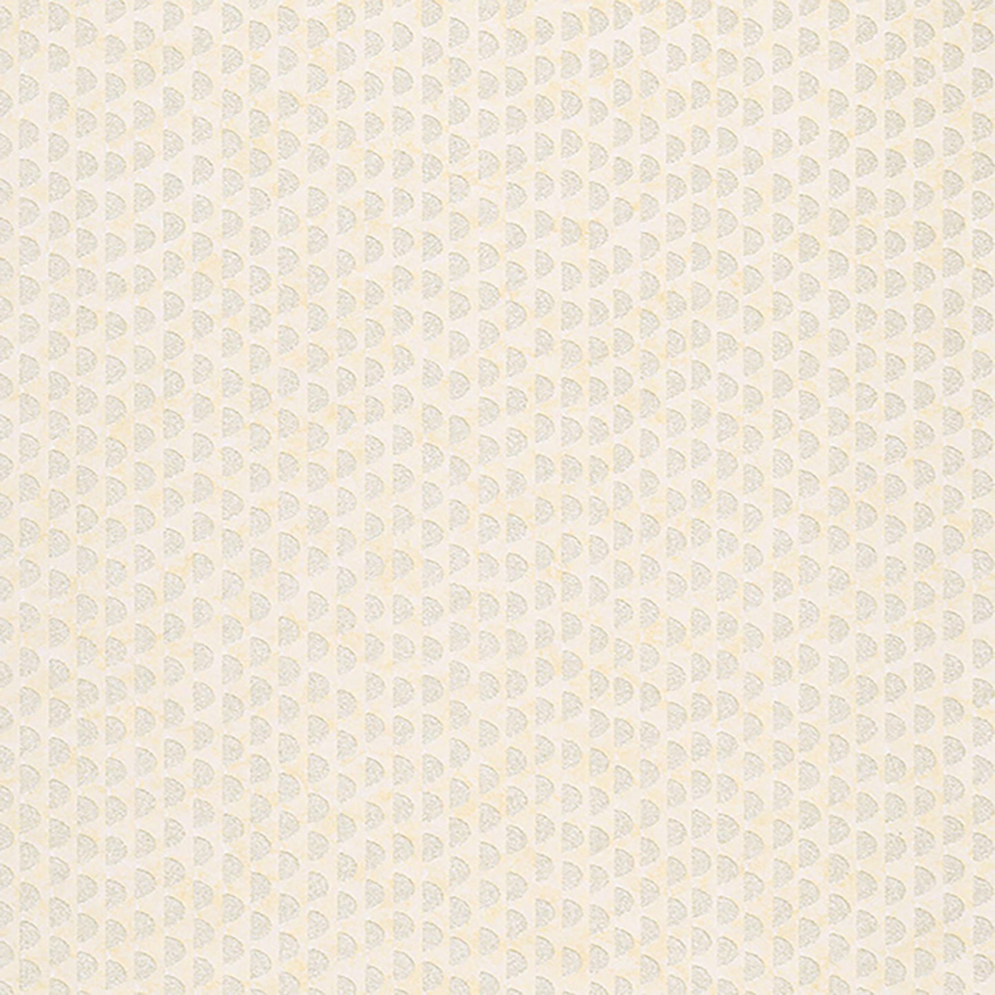 JF Fabrics -Wallpaper 5288 93 Wallpaper Creme,Beige Non-Woven - 6025793 W7971