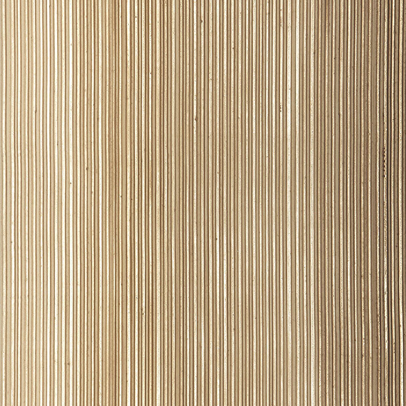 SCHUMACHER MODERN GLAMOUR RIMINI RIB WARM CLAY - 529902 – Primoends ...