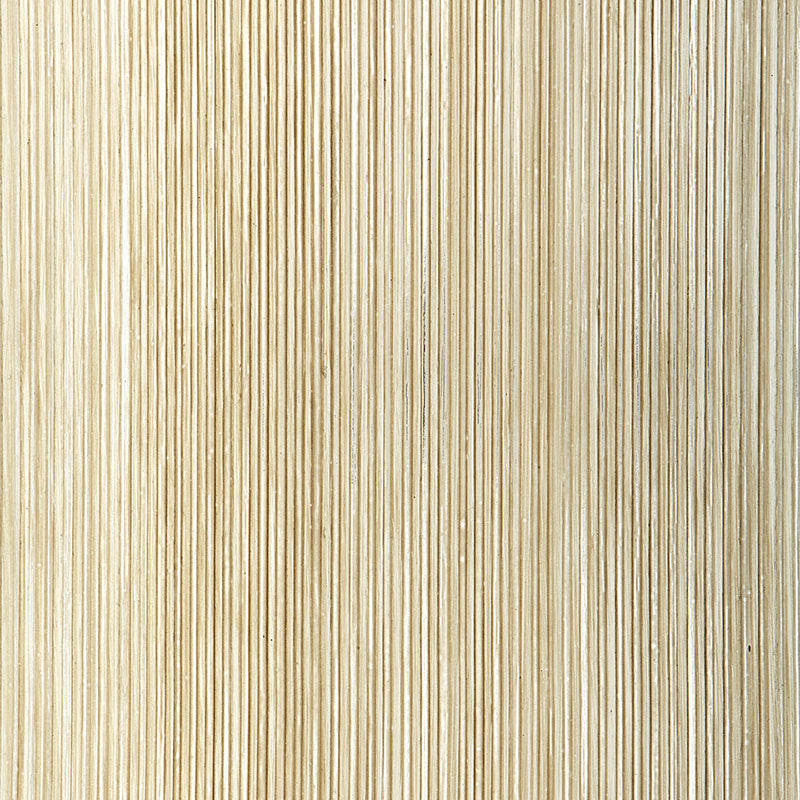 SCHUMACHER MODERN GLAMOUR RIMINI RIB PEARL - 529904 – Primoends Home ...