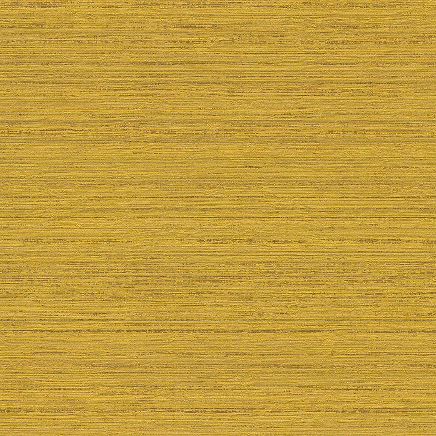 JF Fabrics -Wallpaper 5300 18 Wallpaper Yellow,Gold Vinyl - 7574818 W8251