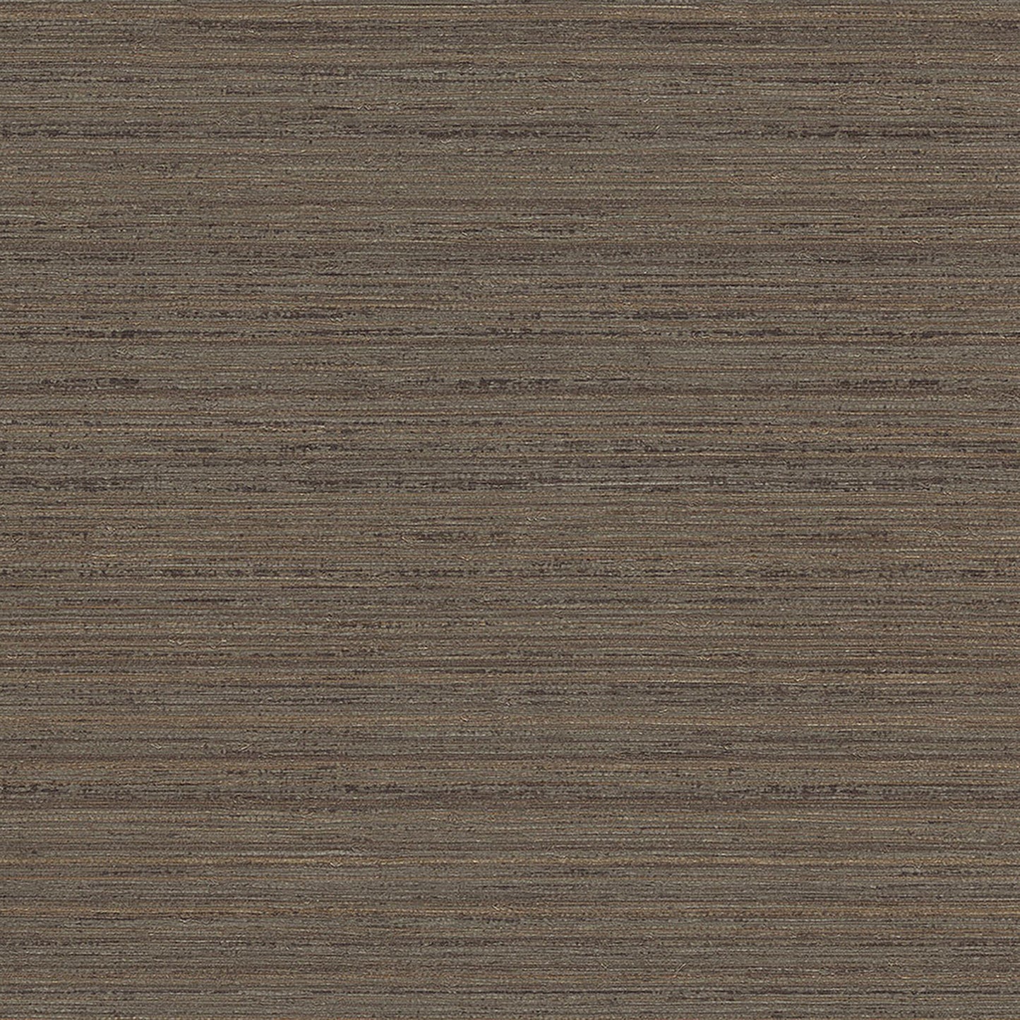 JF Fabrics -Wallpaper 5300 39 Wallpaper Brown Vinyl - 7574839 W8251