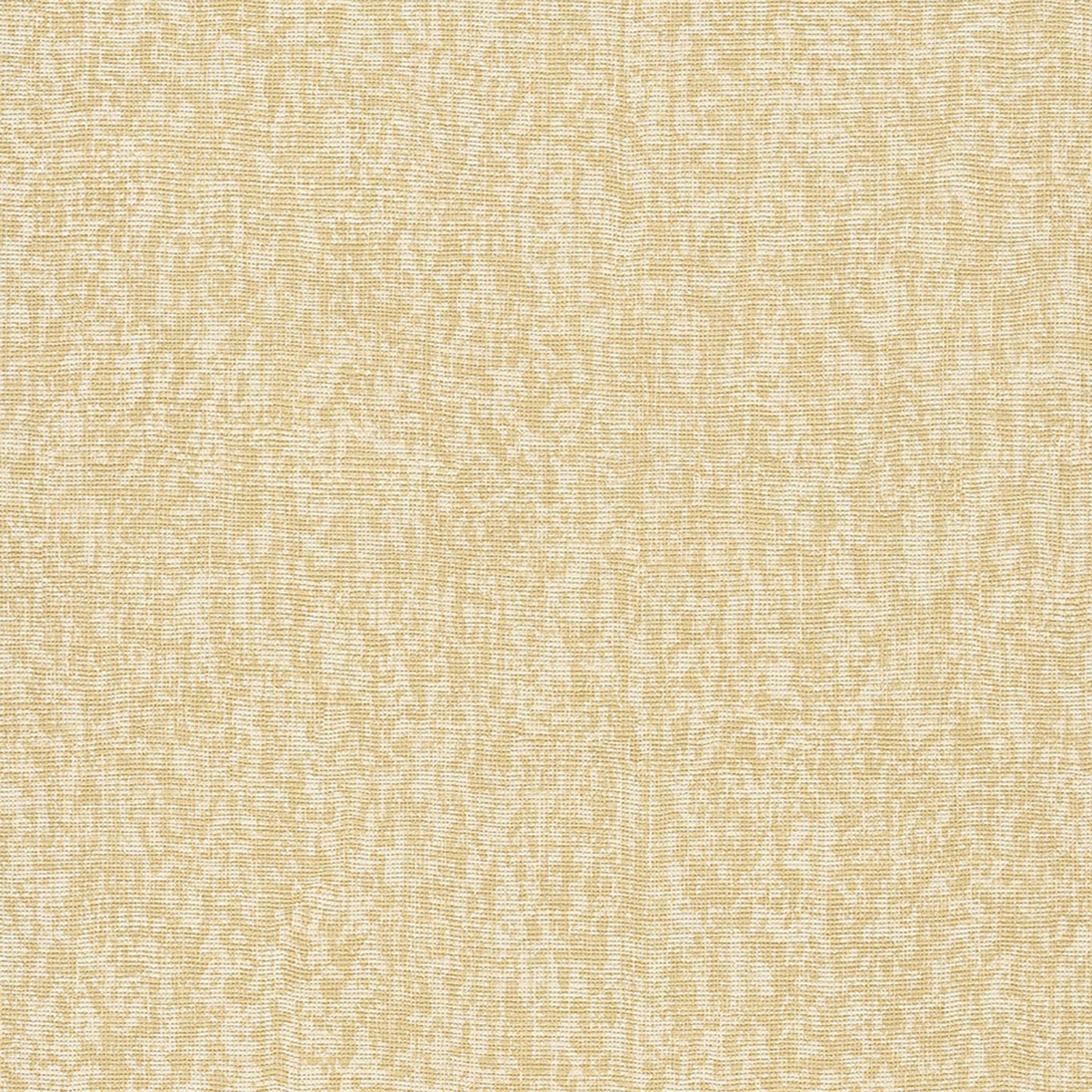 JF Fabrics -Wallpaper 5301 12 Wallpaper Yellow,Gold Vinyl - 7574612 W8251