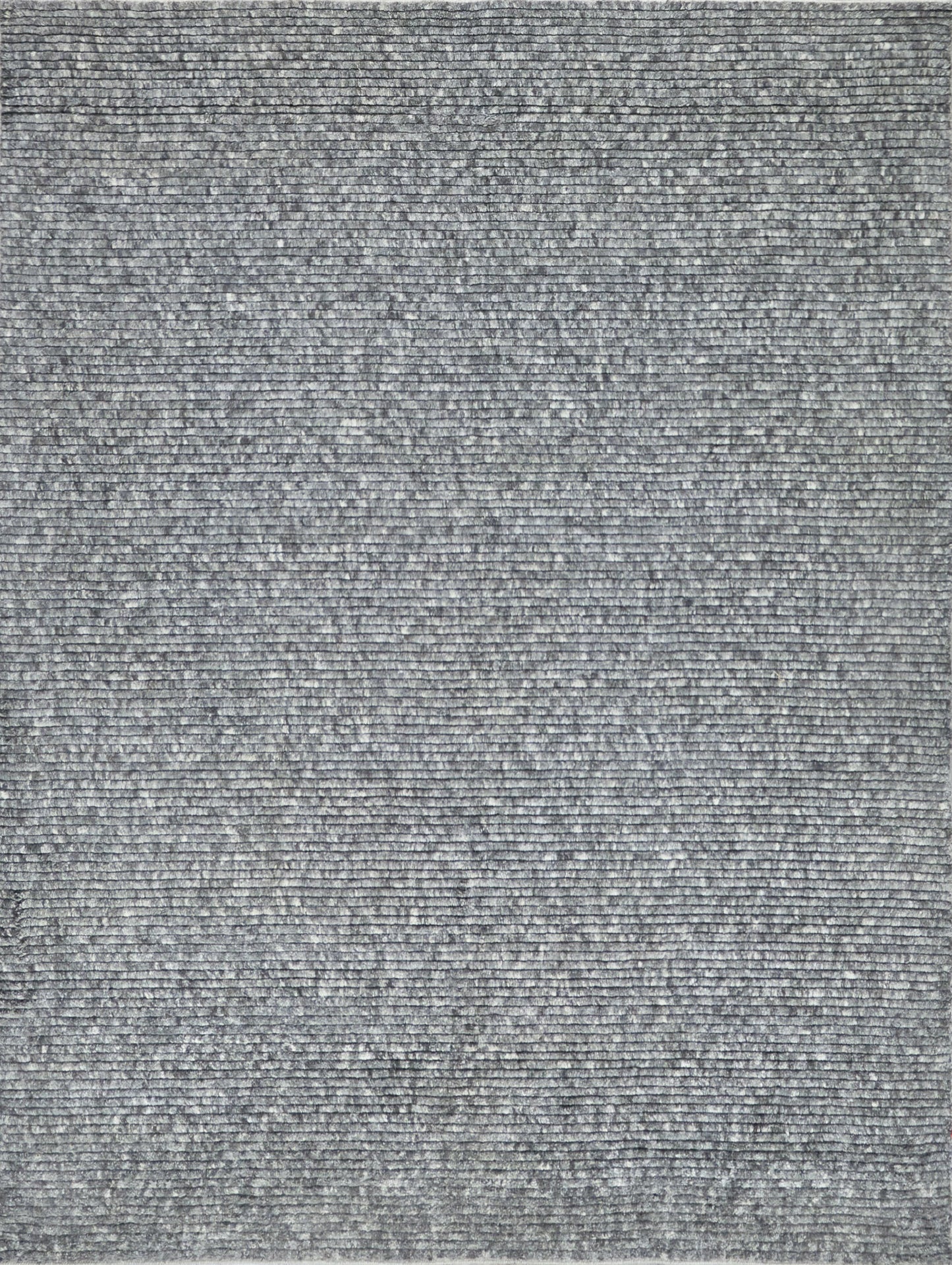 EXQUISITE RUGS OUTLET Kaza Indoor Hand Loomed - 5301-6'X9'