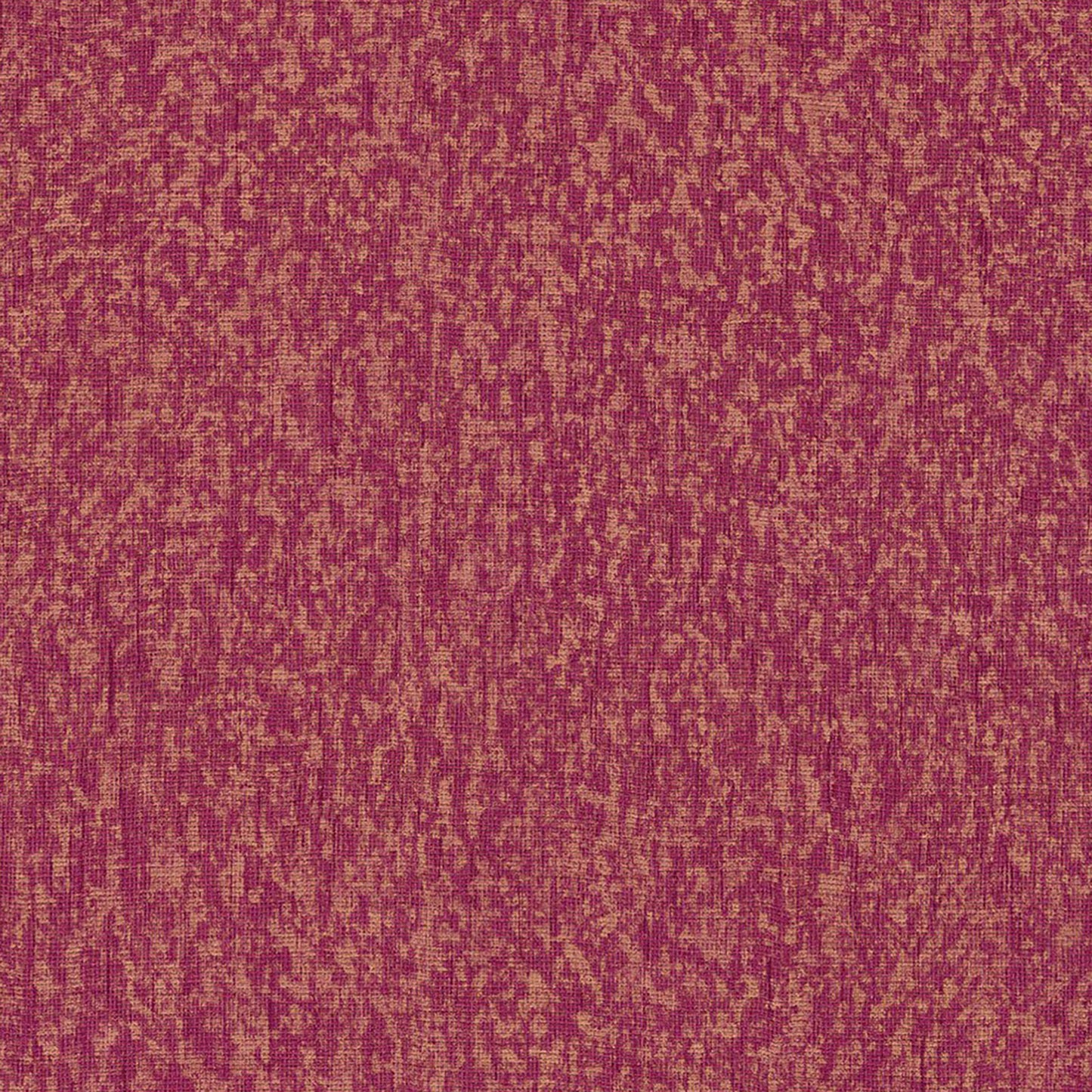 JF Fabrics -Wallpaper 5301 44 Wallpaper Pink Vinyl - 7574644 W8251