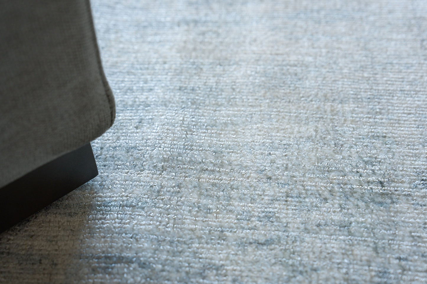 EXQUISITE RUGS Cloud Indoor Hand Loomed - 5309-4'X6'