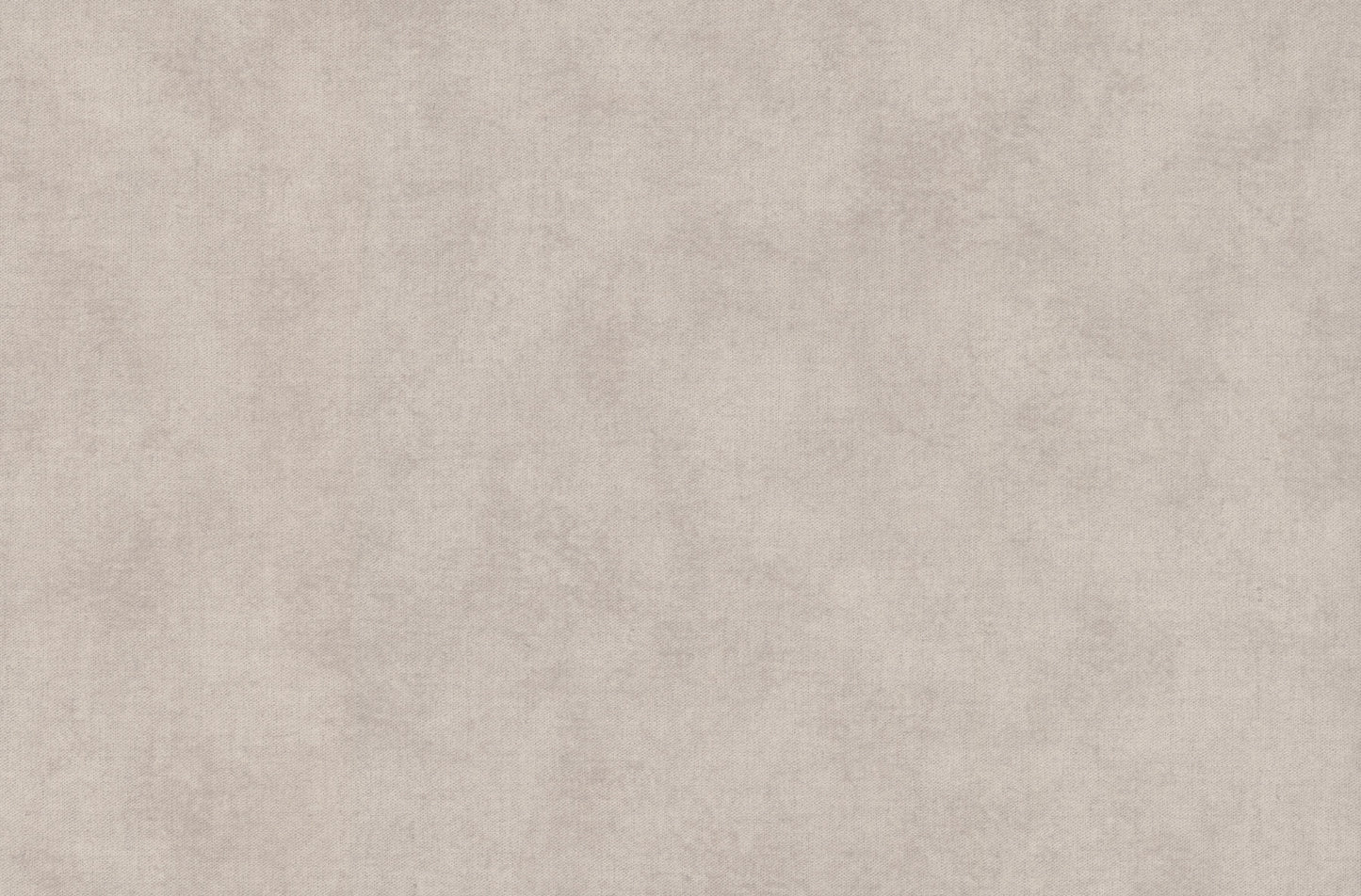 York Wallcoverings Signature Textures Linen Flax Texture Beige Wallpaper Textures Neutrals Wallpaper - 5321