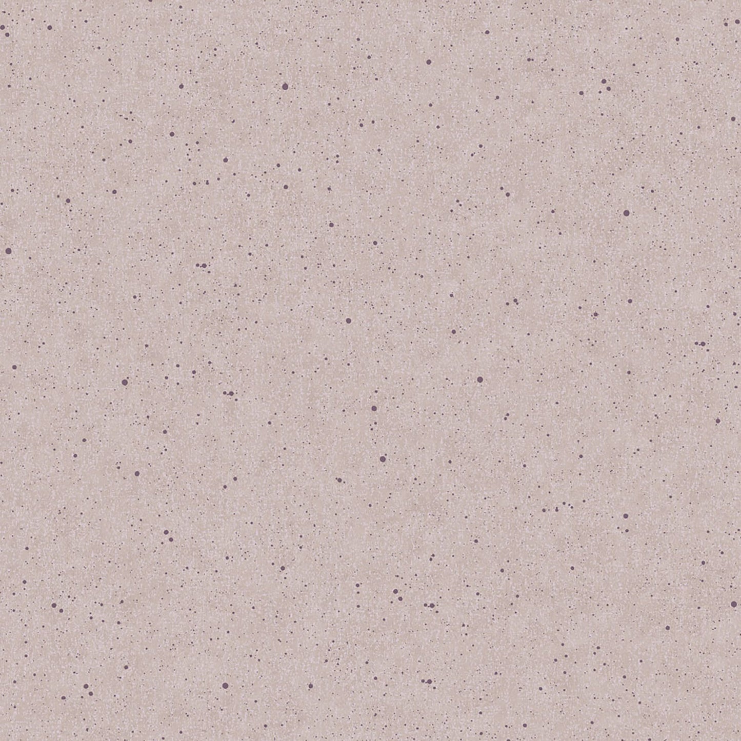 JF Fabrics -Wallpaper 5358 44 Wallpaper Pink Non-Woven - 7835844 W8411