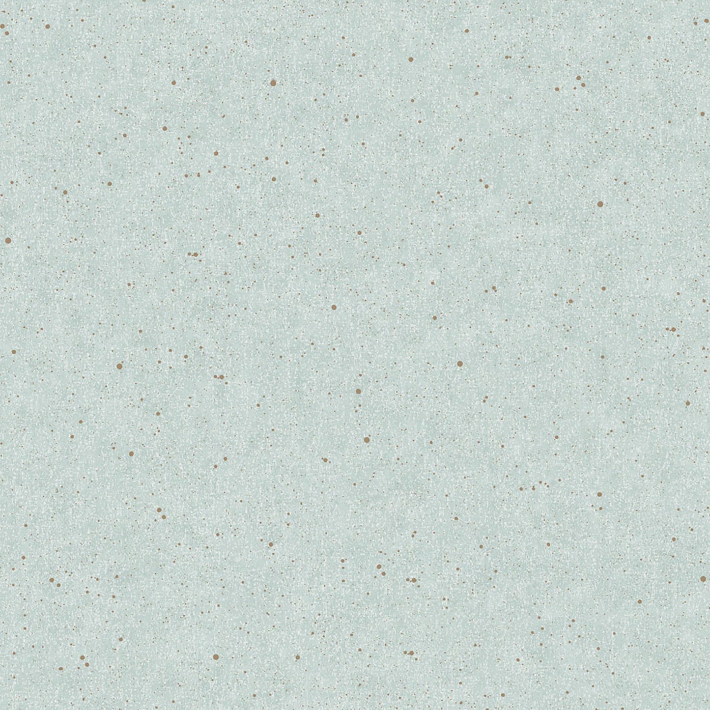 JF Fabrics -Wallpaper 5358 63 Wallpaper Blue Non-Woven - 7835863 W8411