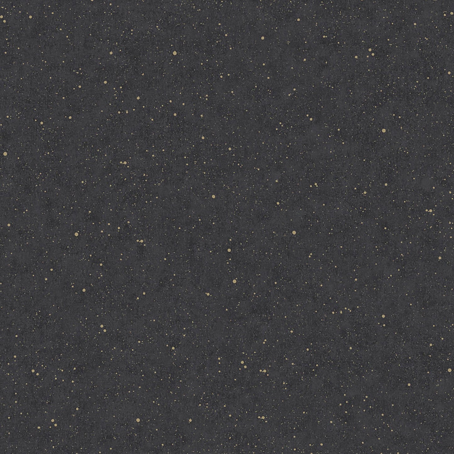 JF Fabrics -Wallpaper 5358 99 Wallpaper Black Non-Woven - 7835899 W8411