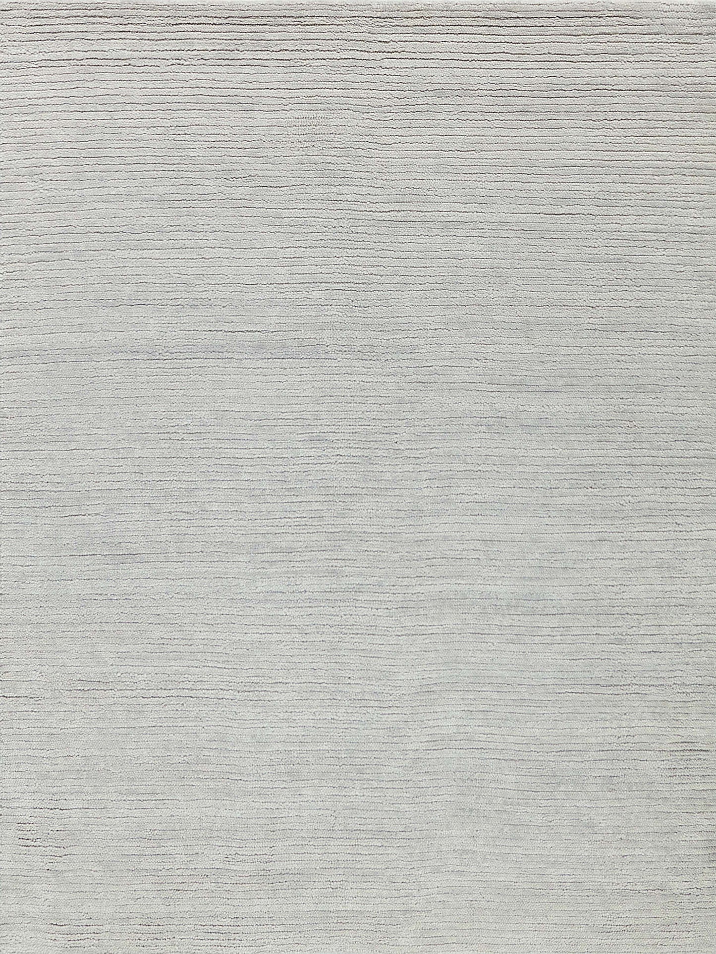 EXQUISITE RUGS OUTLET Urth Indoor Hand Loomed - 5394-2'X3'