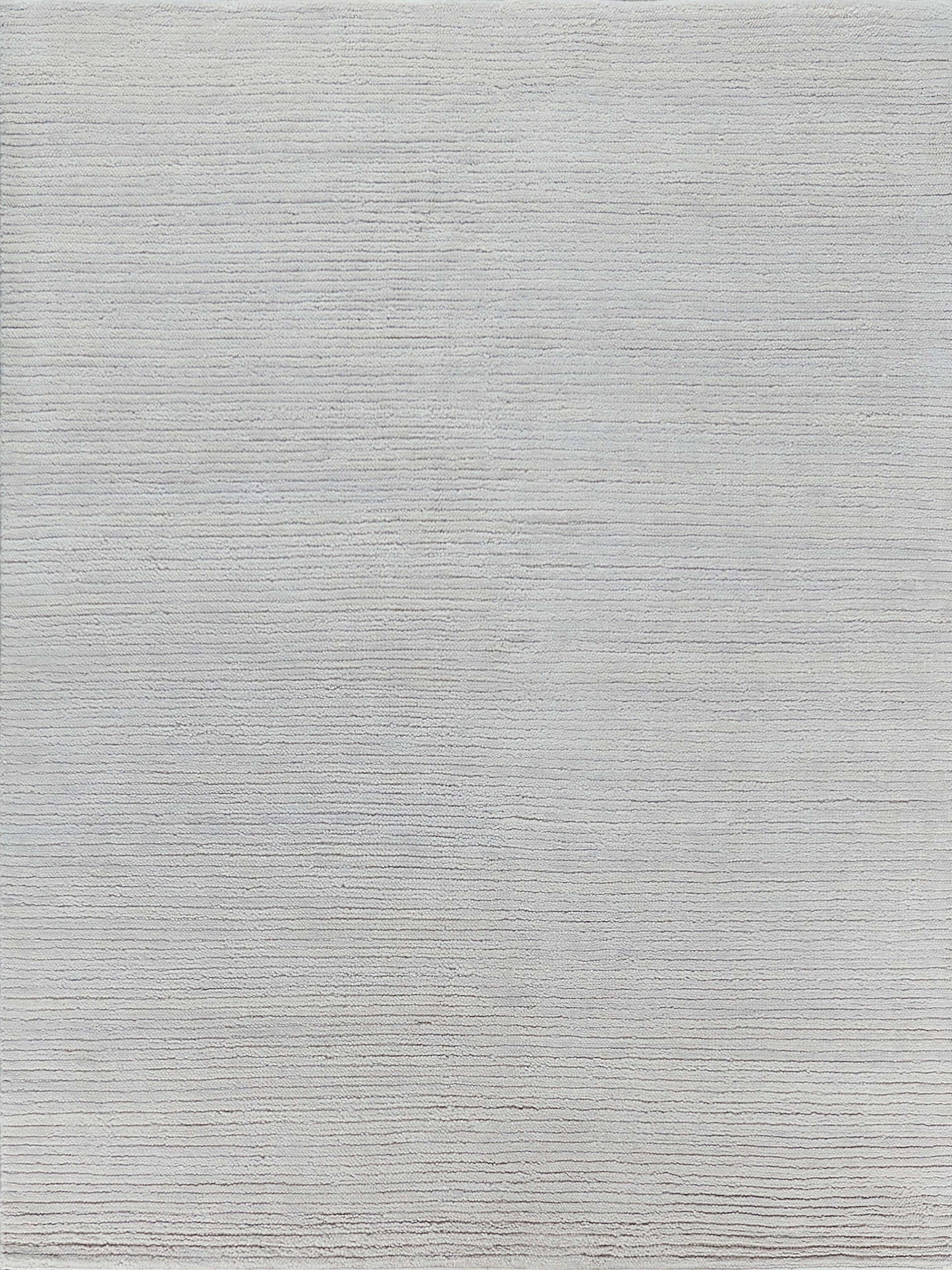 EXQUISITE RUGS OUTLET Urth Indoor Hand Loomed - 5396-2'X3'