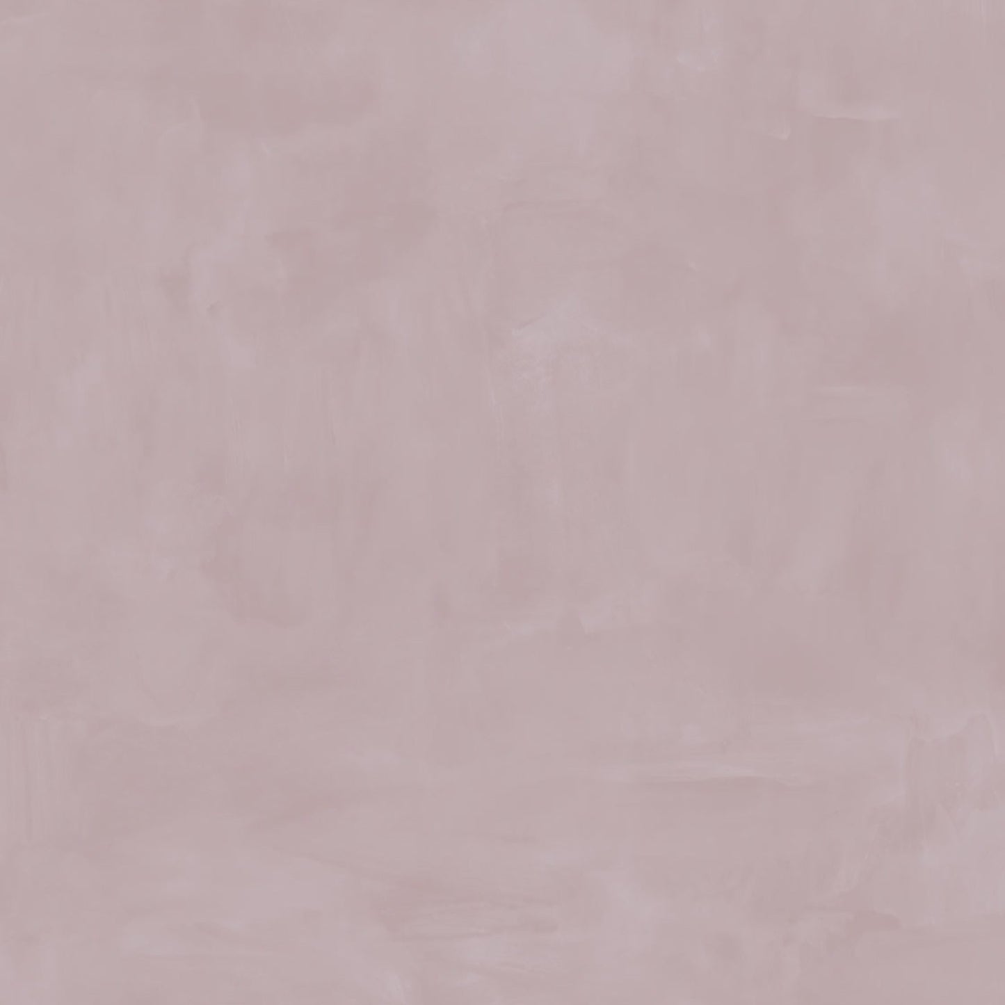 JF Fabrics -Wallpaper 5420 43 Wallpaper Pink Non-Woven - 7836143 W8411