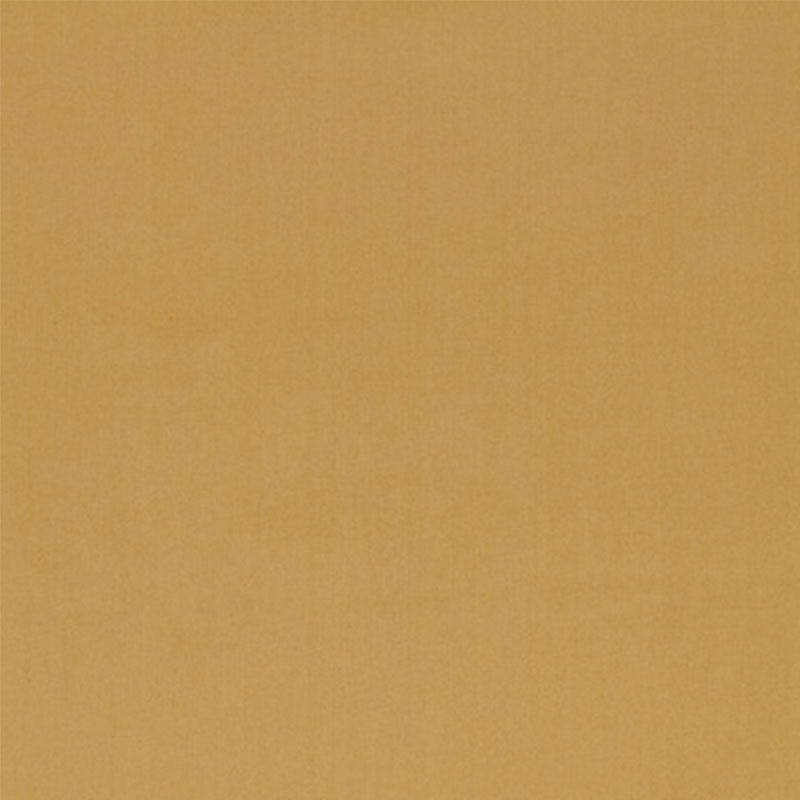 SCHUMACHER LUXURY CHENILLE LUANA CHENILLE CHENILLE CHAMOIS - 54380