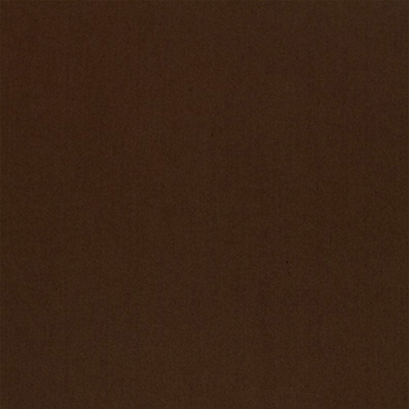 SCHUMACHER LUXURY CHENILLE LUANA CHENILLE CHENILLE BROWN - 54381