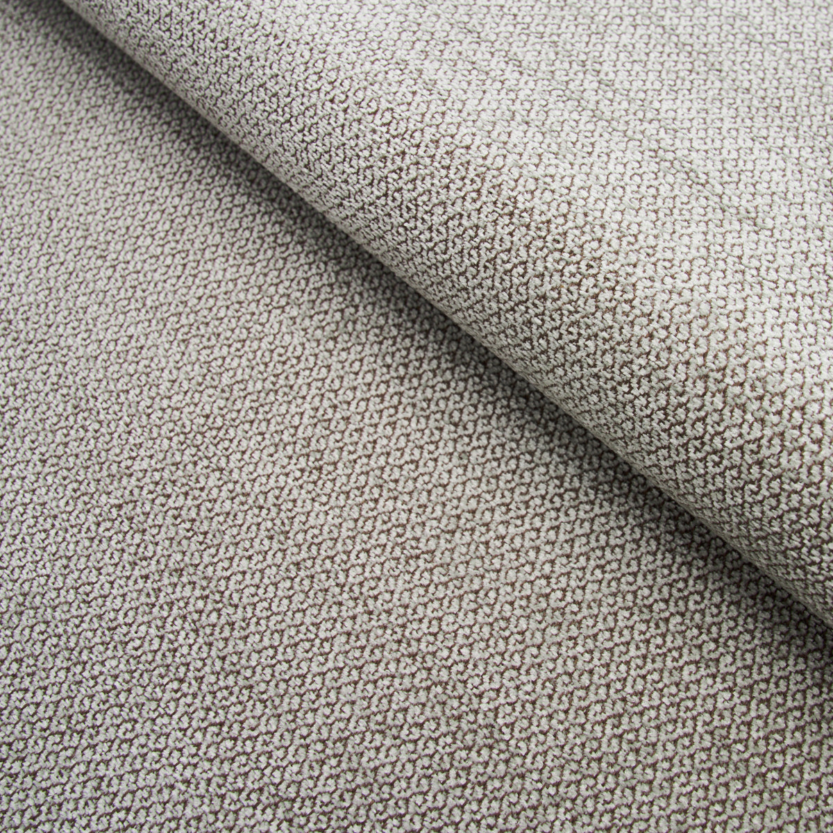 SCHUMACHER LUXURY CHENILLE LUANA CHENILLE CHENILLE ICE - 54386