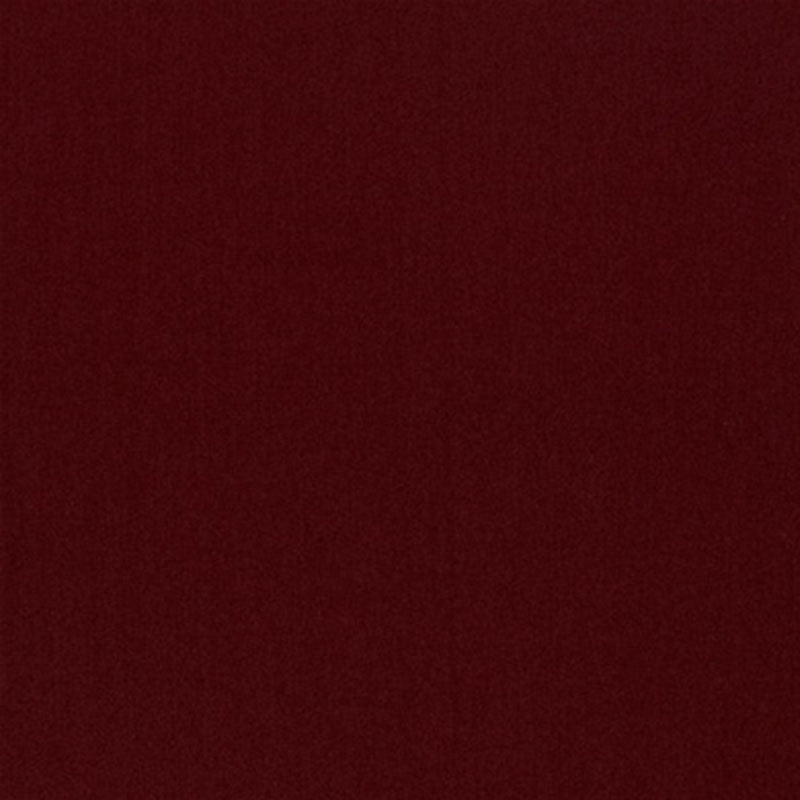 SCHUMACHER LUXURY CHENILLE LUANA CHENILLE CHENILLE SANGRIA - 54389