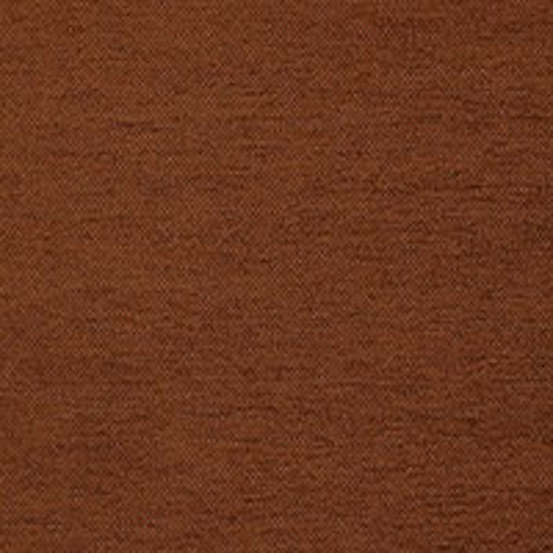 SCHUMACHER LUXURY CHENILLE LUANA CHENILLE CHENILLE TERRA - 54390