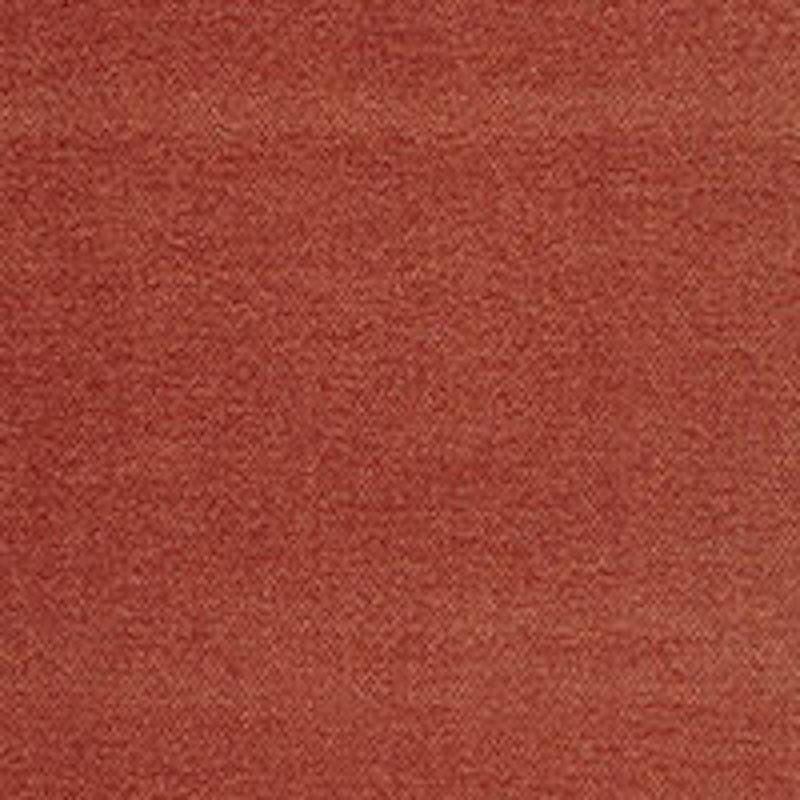 SCHUMACHER LUXURY CHENILLE LUANA CHENILLE CHENILLE CORAL - 54391