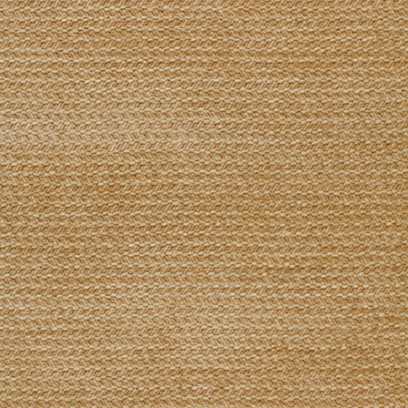 SCHUMACHER LUXURY CHENILLES SARDINIA CHENILLE,HIGH PERFORMANCE CHENILLE,HIGH PERFORMANCE IVORY - 54491