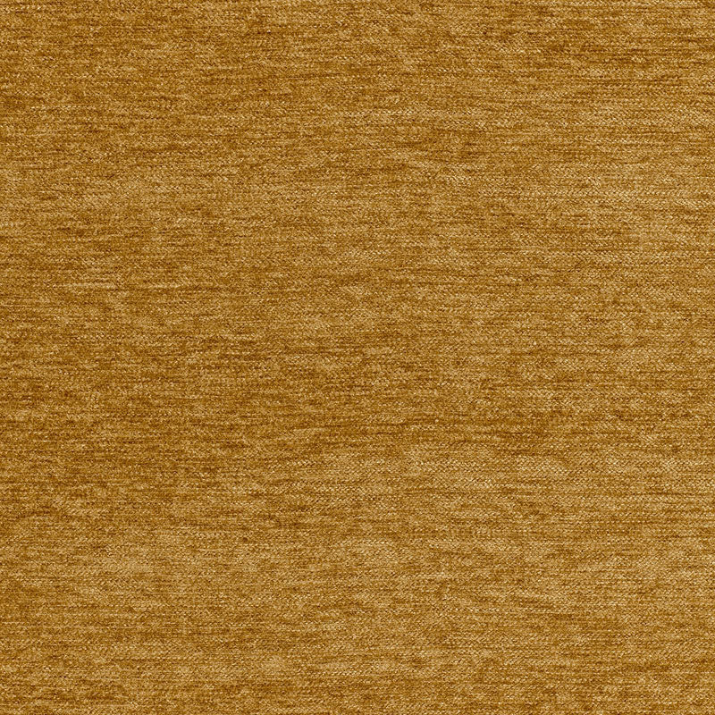 SCHUMACHER LUXURY CHENILLE SICILY CHENILLE CHENILLE COIN - 54520