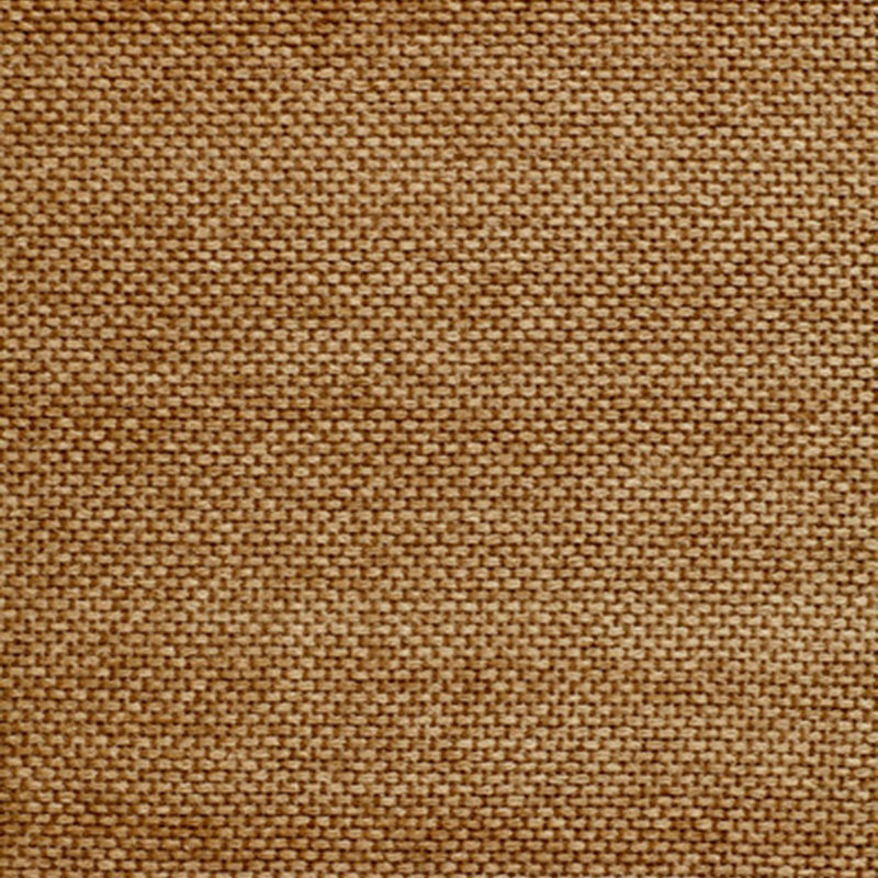 SCHUMACHER LUXURY CHENILLE MAFALDA CHENILLE,HIGH PERFORMANCE CHENILLE,HIGH PERFORMANCE SAND - 54723