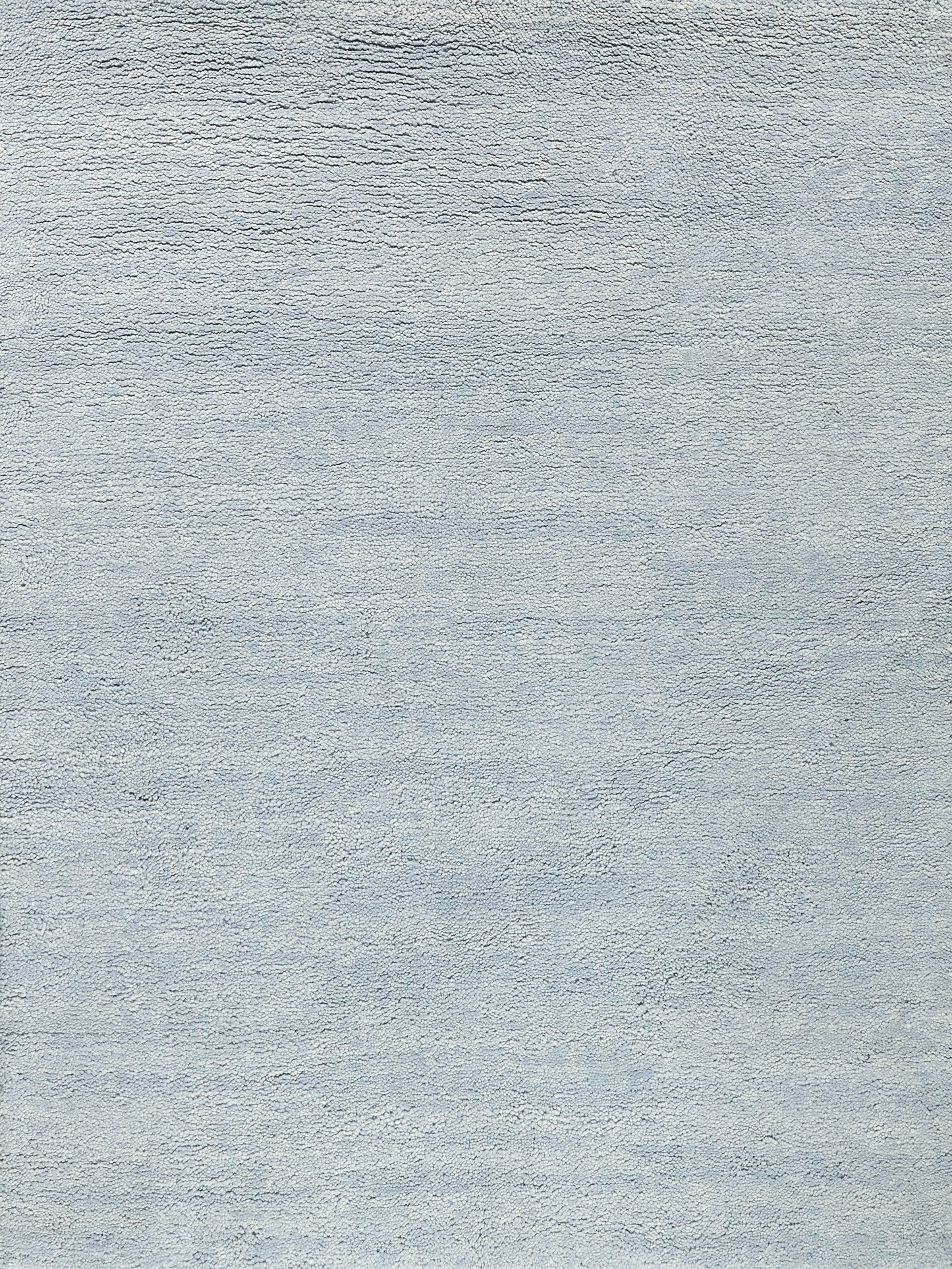 EXQUISITE RUGS Merino Indoor Hand Knotted - 5488-2'X3'