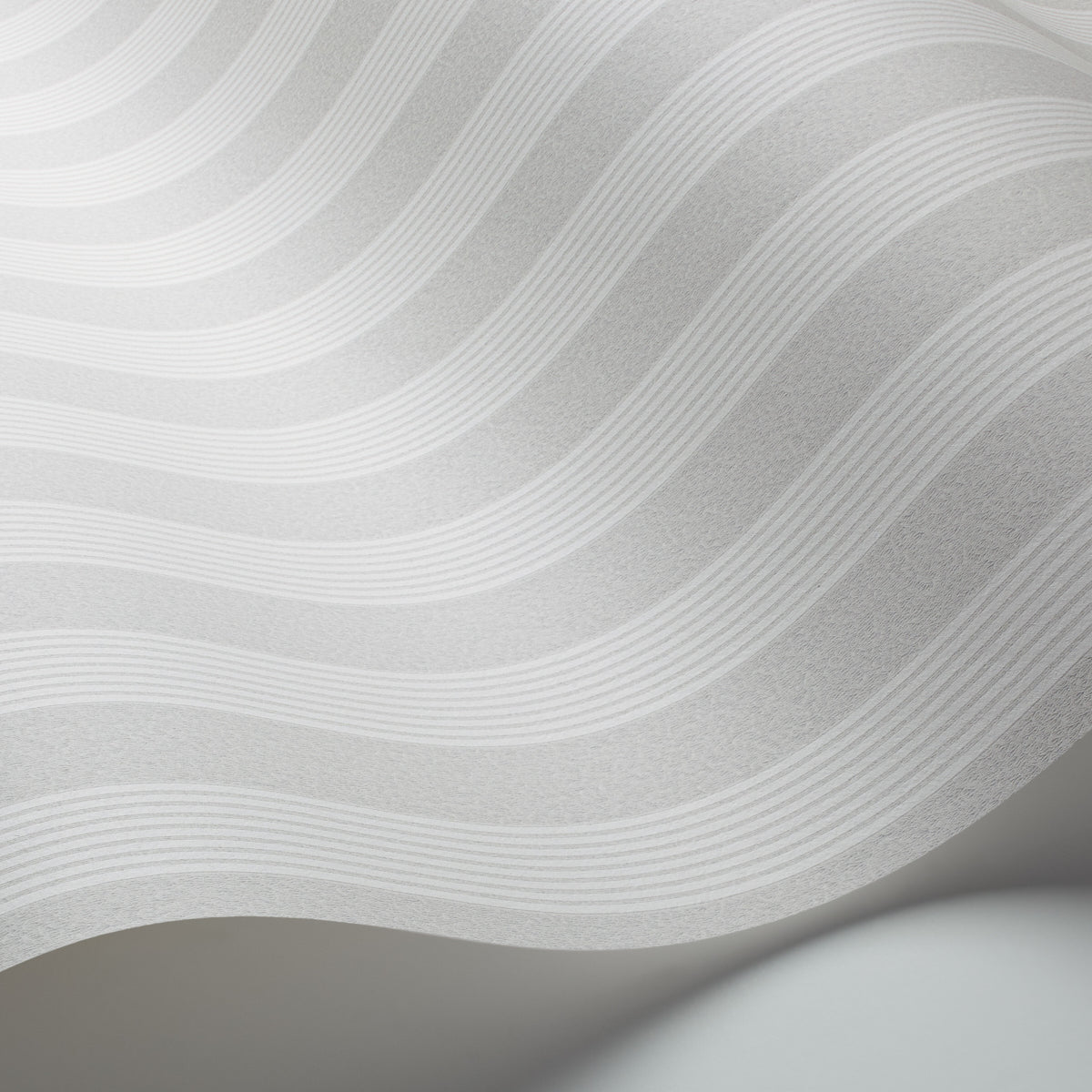 SCHUMACHER Borastapeter CARL STONE - 5489