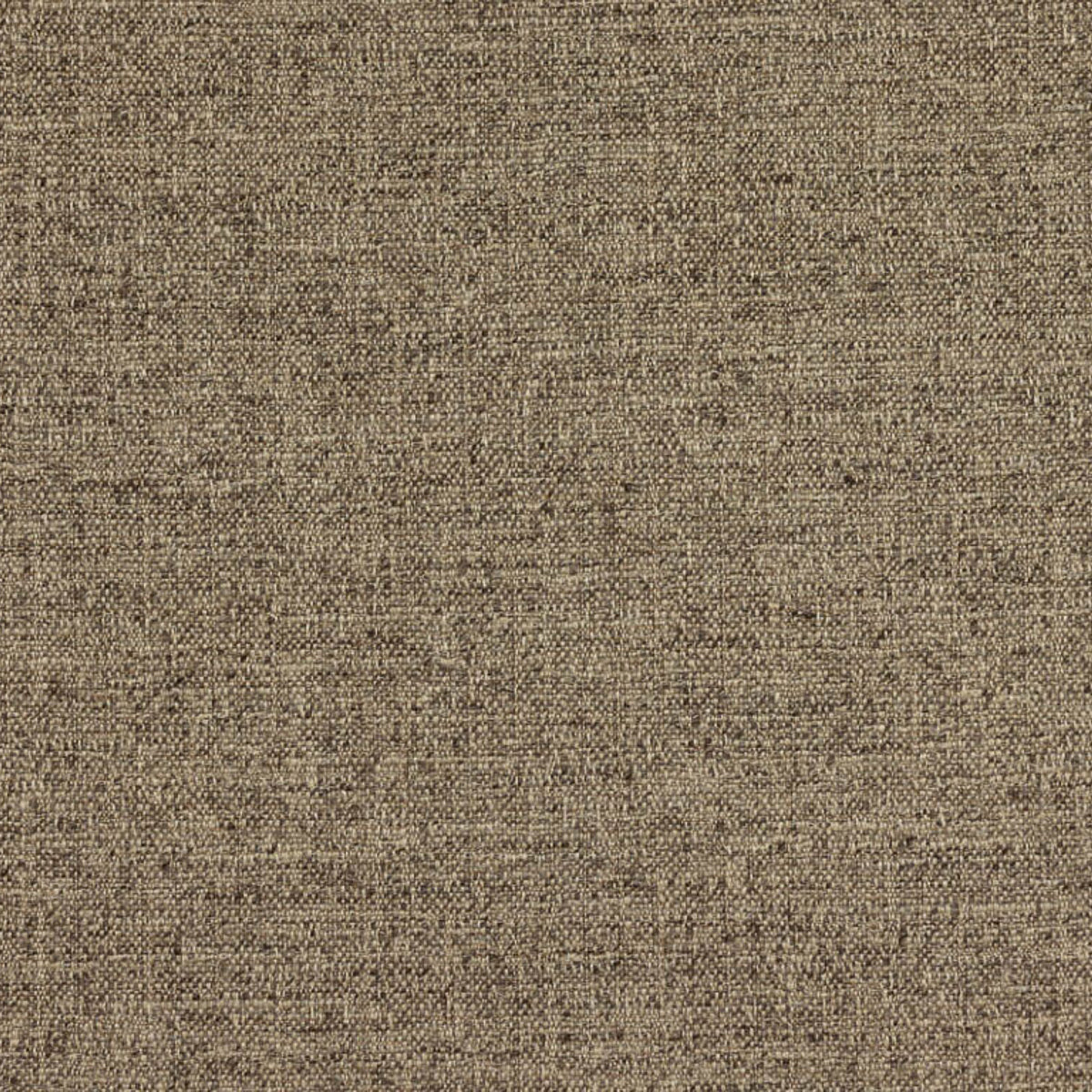 SCHUMACHER RAOUL TEXTILES ANTWERP WOVEN WOVEN CARDAMON - 54T23